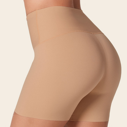 BodyMagic™ Seamless Shaping Shorts