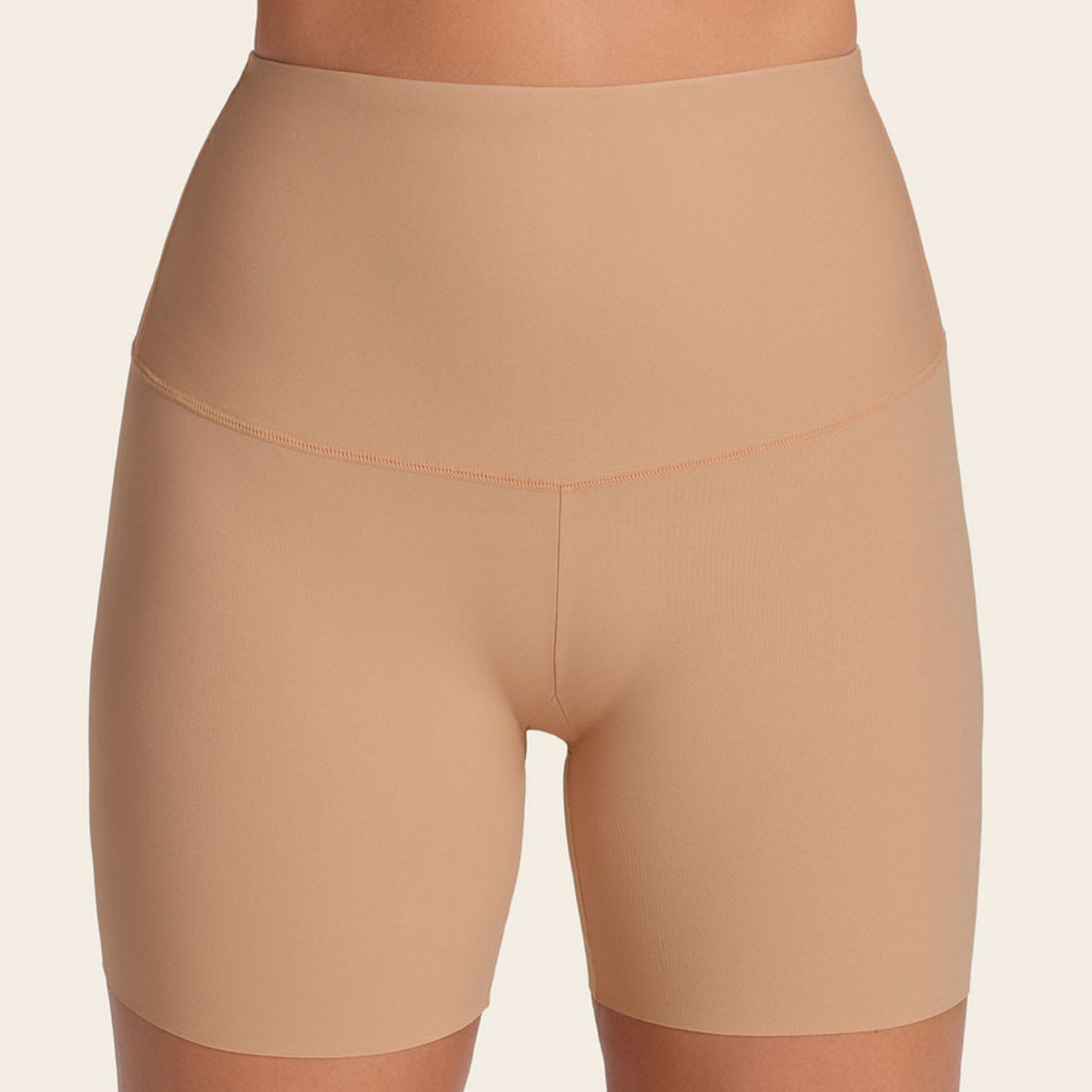 BodyMagic™ Seamless Shaping Shorts